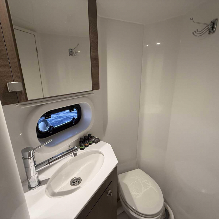 Jeux D'Hiver | Bali 4.2 photo 20