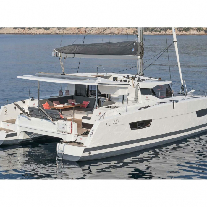 Kebitree | Isla 40 photo 3