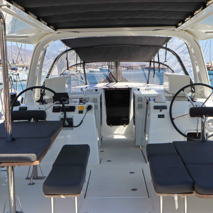 SUN RISE III | Sun Loft 47 photo 4