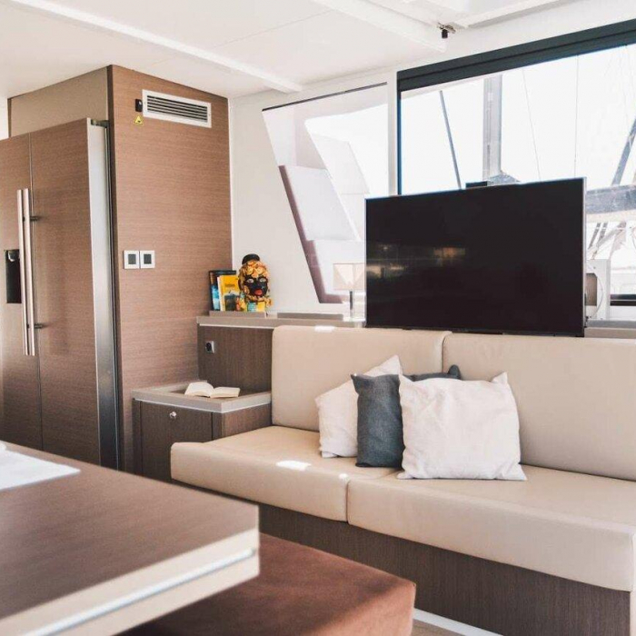 Elena | Bali 5.4 photo 13