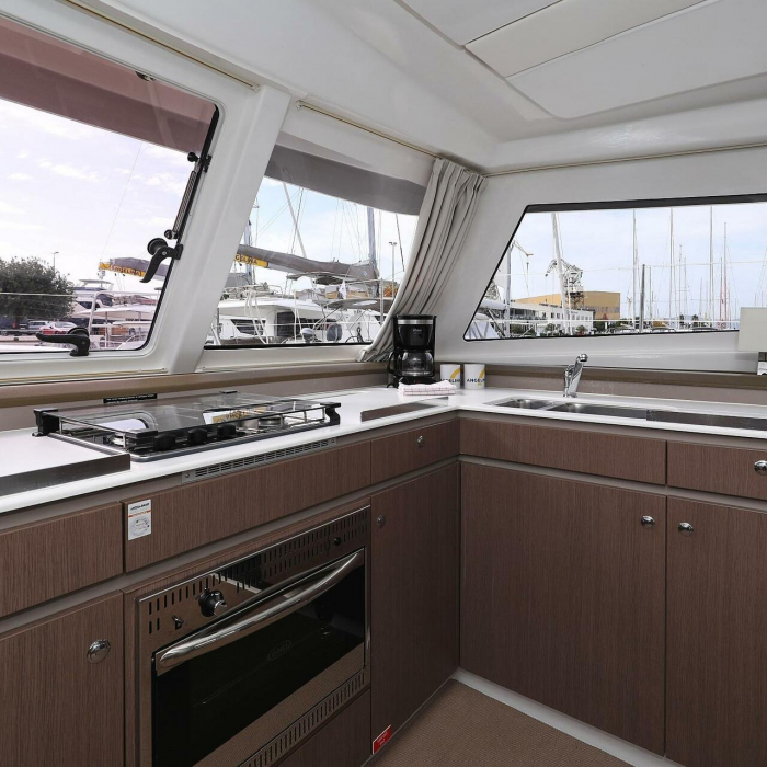 Hi Friends | Bali Catspace photo 44