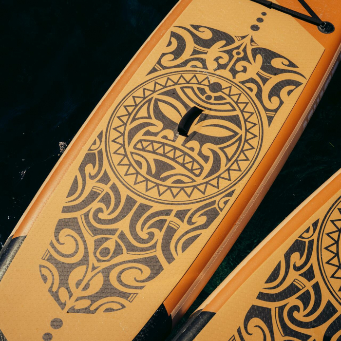 Honeymoon | Moon Yacht 65 photo 68