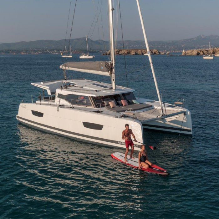 Maloja | Isla 40 photo 3