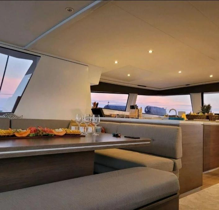 Fortune One | Bali 5.4 photo 2