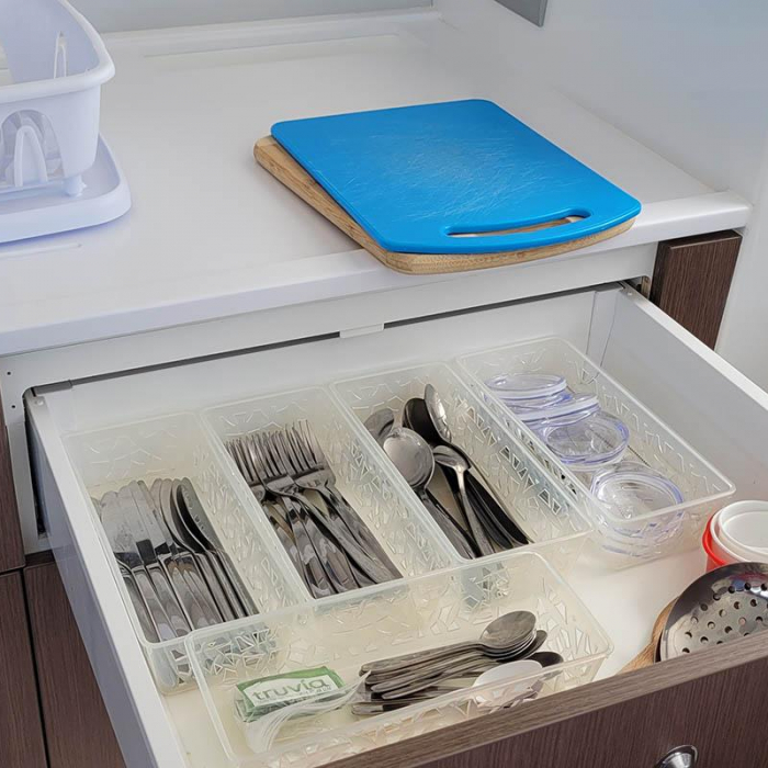 Le 113 | Bali 4.2 photo 34