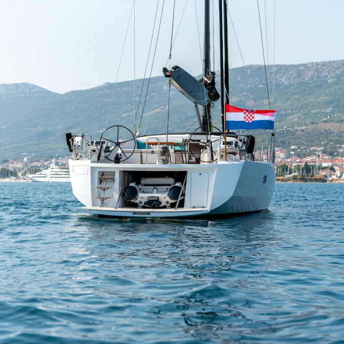 Bubbles | CNB 76 photo 11