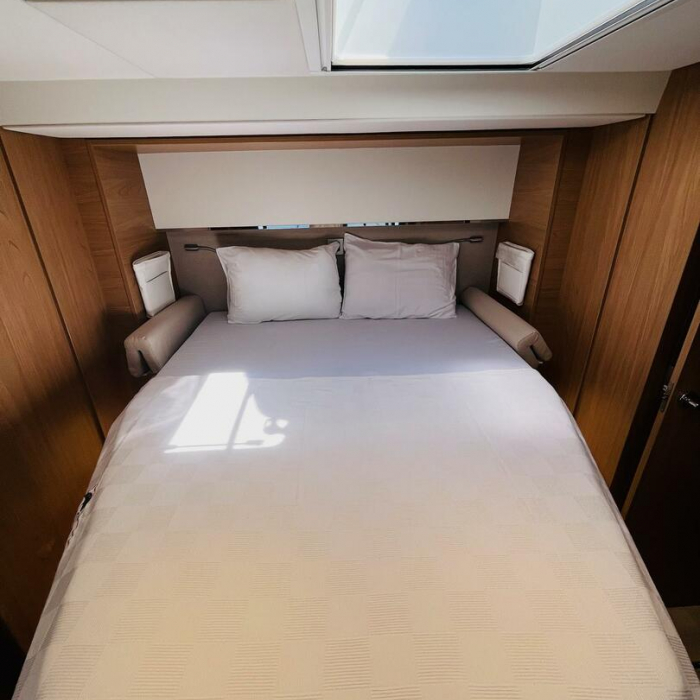 La Brise 2 | Bali 5.4 photo 13