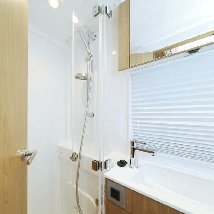 Arpina | Bali Catsmart photo 30