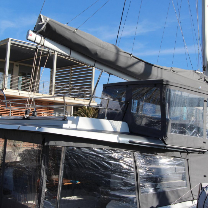 Sonrisa | Tanna 47 photo 8