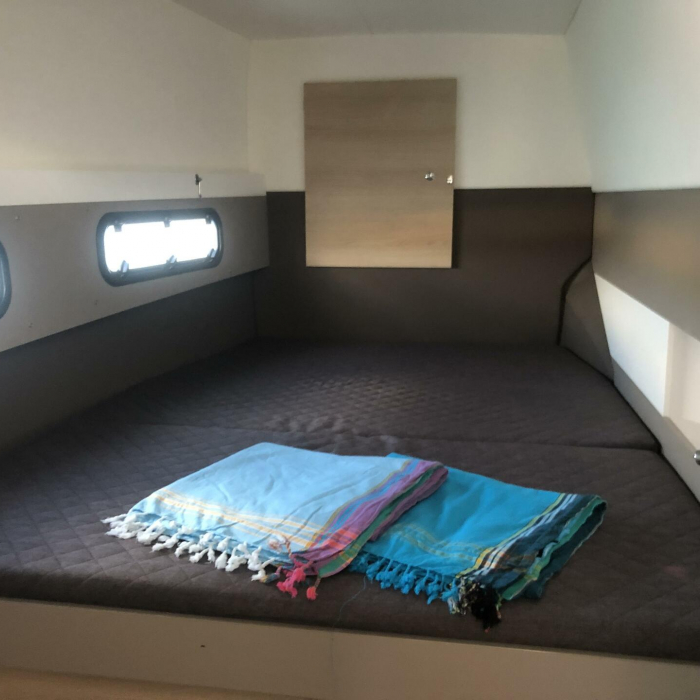 Hogwarts | Bali 4.3 photo 42