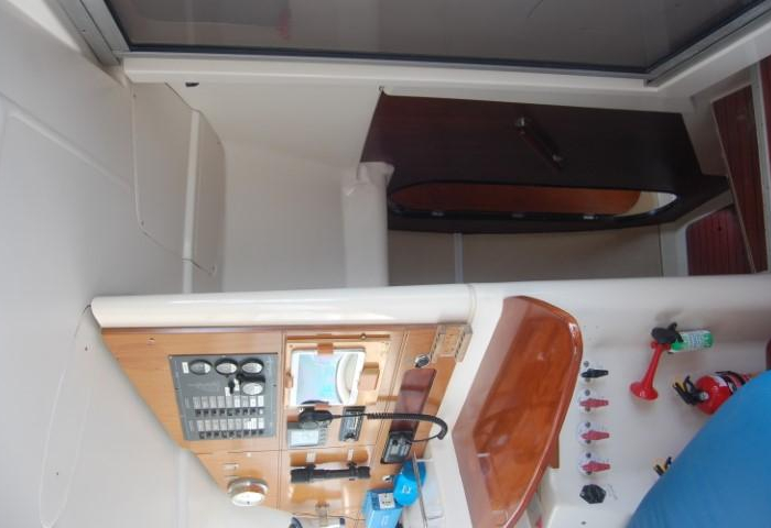 Kupela Cuba | Lavezzi 40-4 photo 29