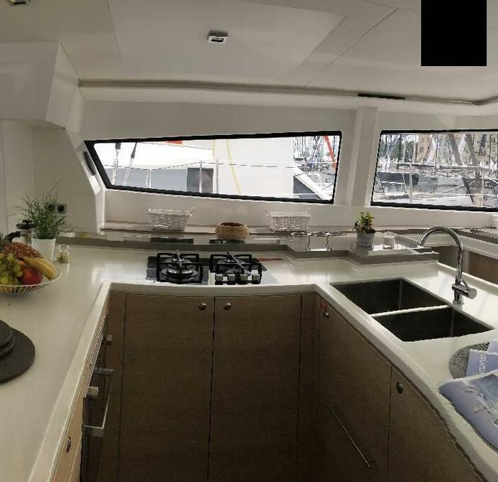 KOS 54.CAT | Bali 5.4 (6+2Cab) photo 6