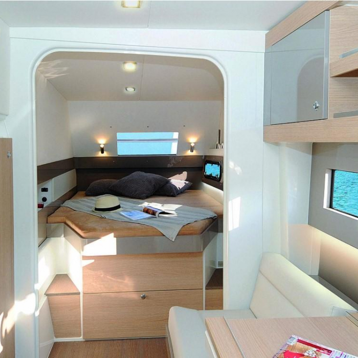 Hogwarts | Bali 4.3 photo 32