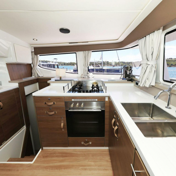 Algol | Bali 4.4 photo 1