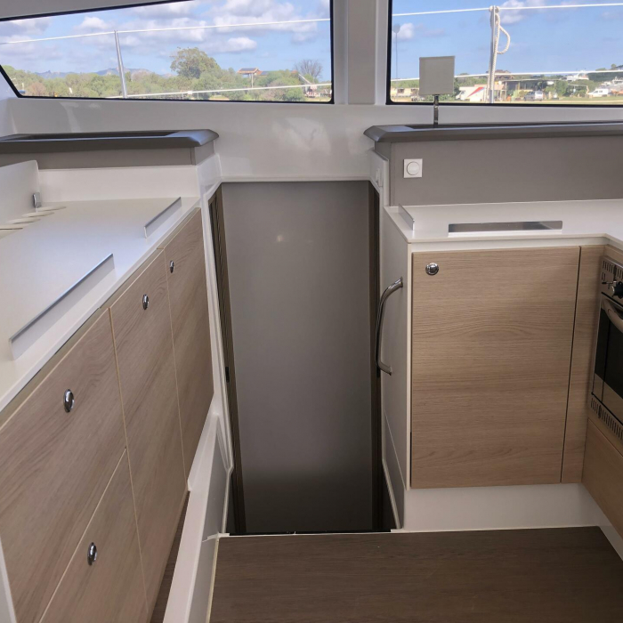 Hogwarts | Bali 4.3 photo 82