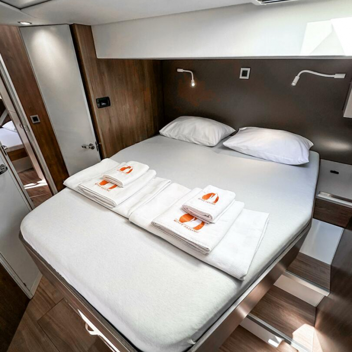 Pagora | Bali 4.8 photo 12