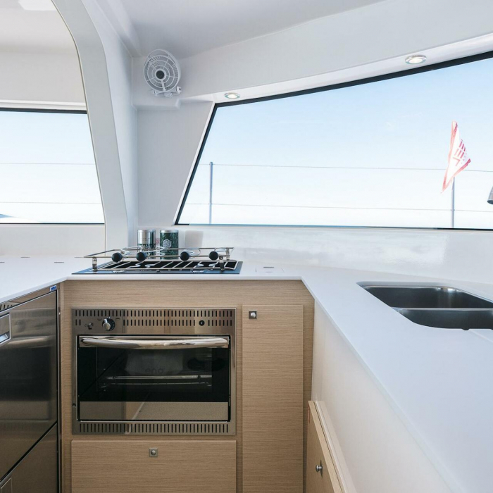 Matana | Neel 47 photo 9