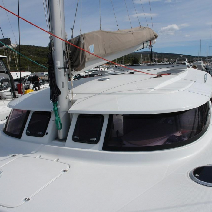 Argos | Lipari 41 photo 16
