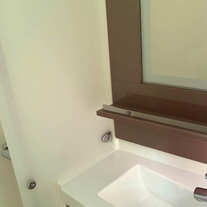 Waterloo | Fountaine Pajot Saba 50 photo 26