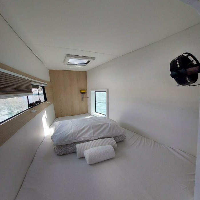 Marlon | Aventura 34 photo 11