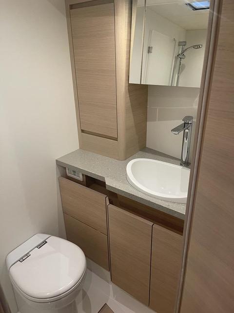 Capriccio | Solaris 47 photo 13