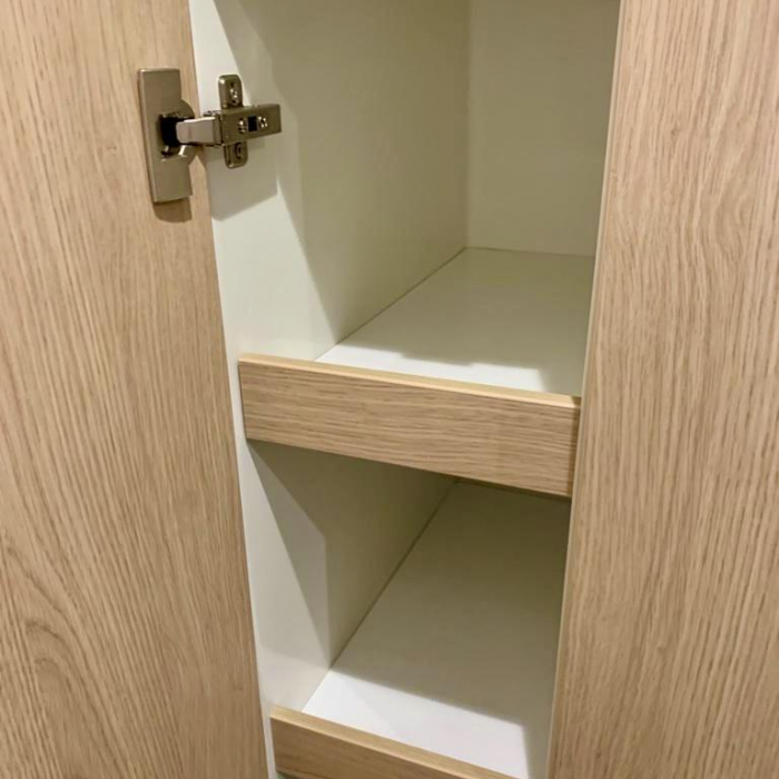 Negroni | Bali 4.1  Negroni photo 34