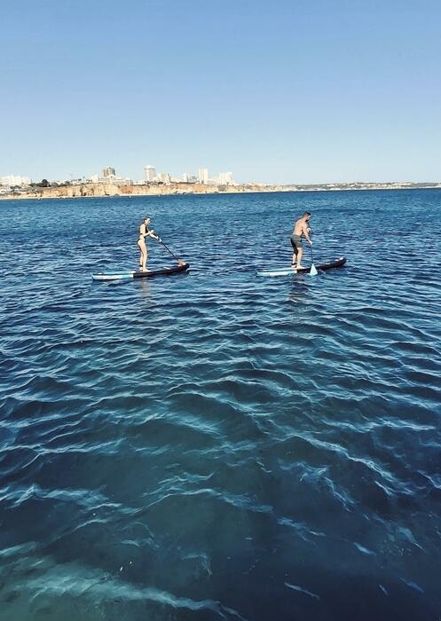 LOCO X | FP 44 photo 20