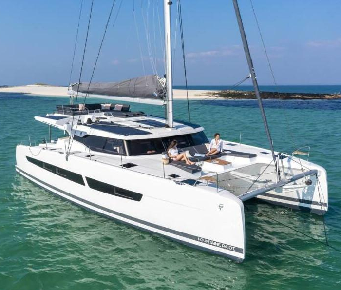 Althea | Aura 51 photo 8