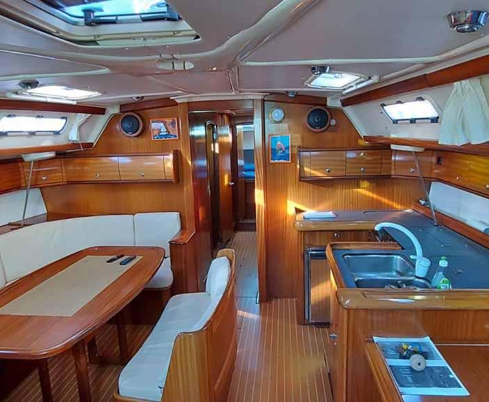 Kigo | Bavaria 49 photo 15