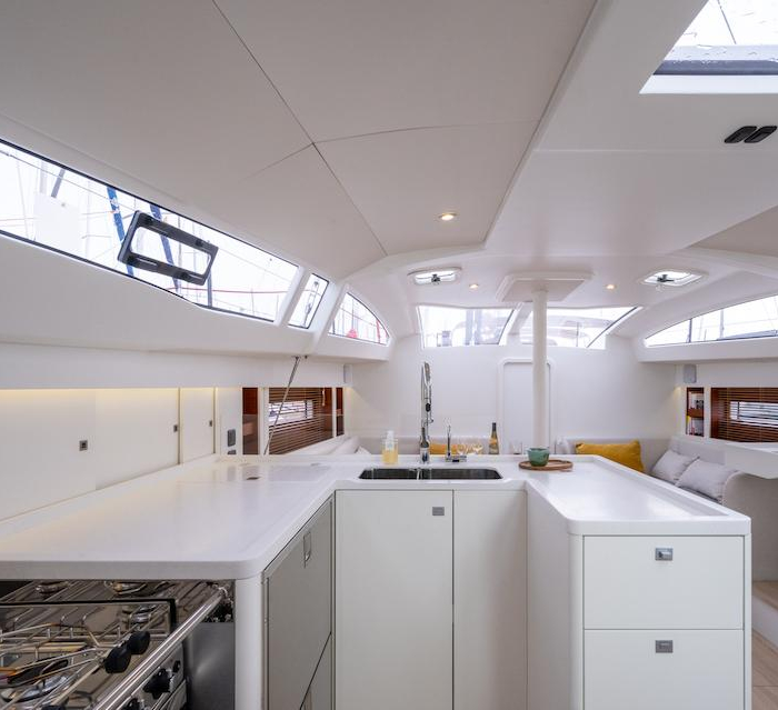 Letibbi | RM 1380 photo 24