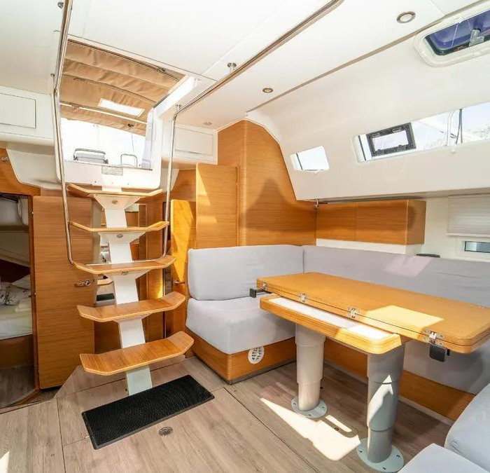 Cupcake | Elan Impression 50 photo 19