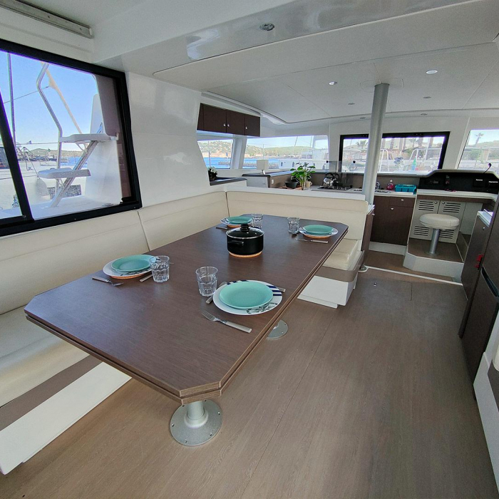 Poseidon | Bali 4.1 photo 10