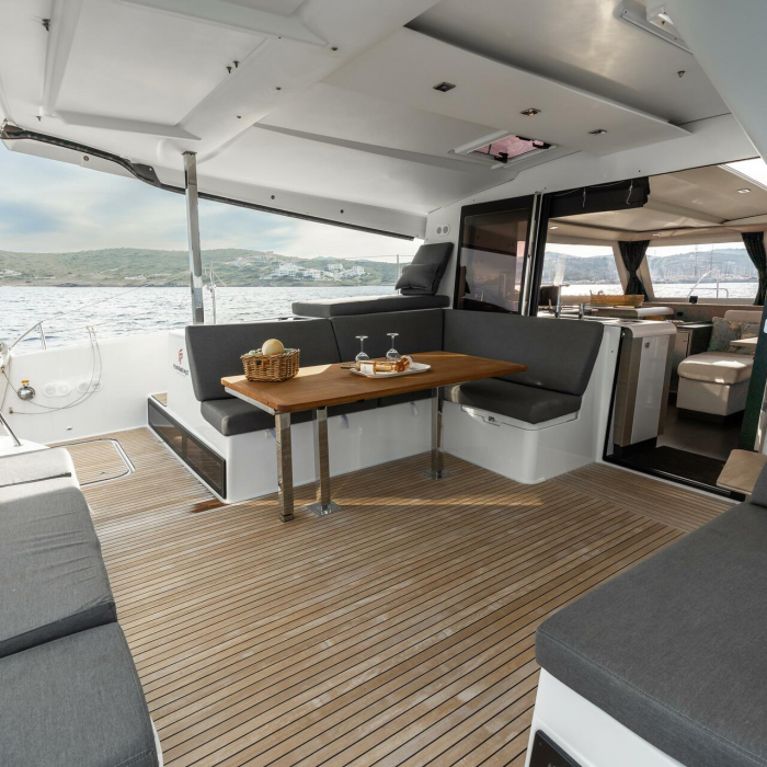 Carpe Vitam | Isla 40 photo 11