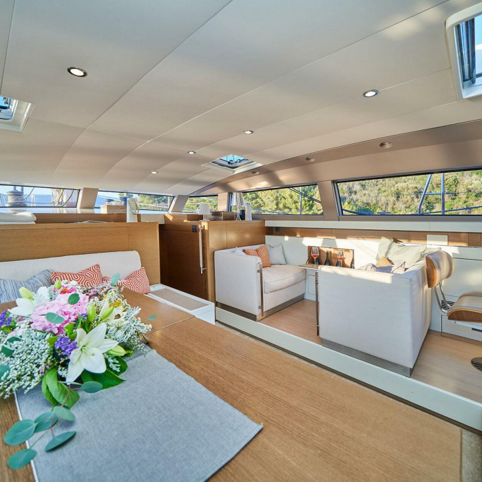 Aenea | CNB 76 photo 10