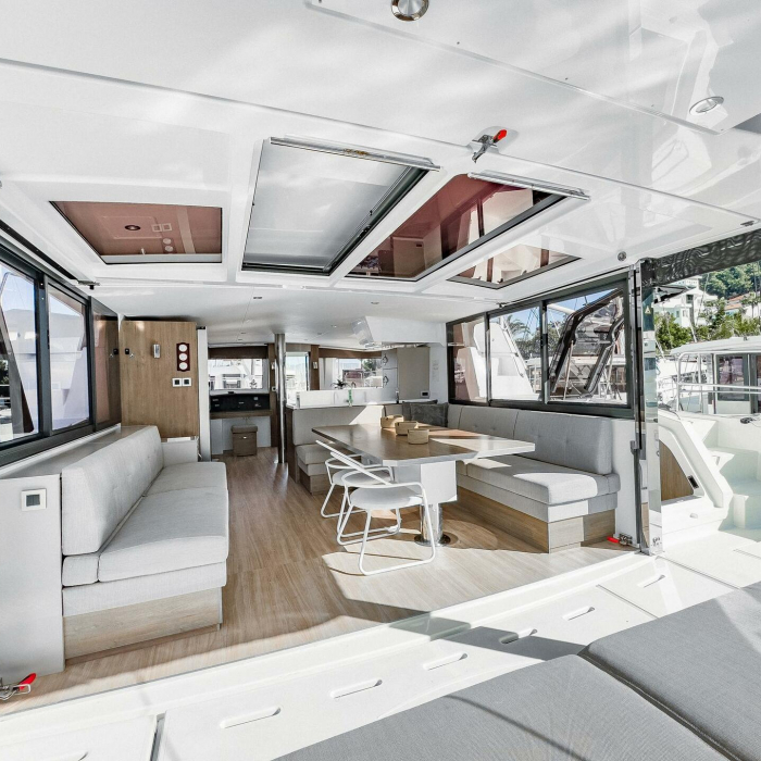 Pagora | Bali 4.8 photo 4