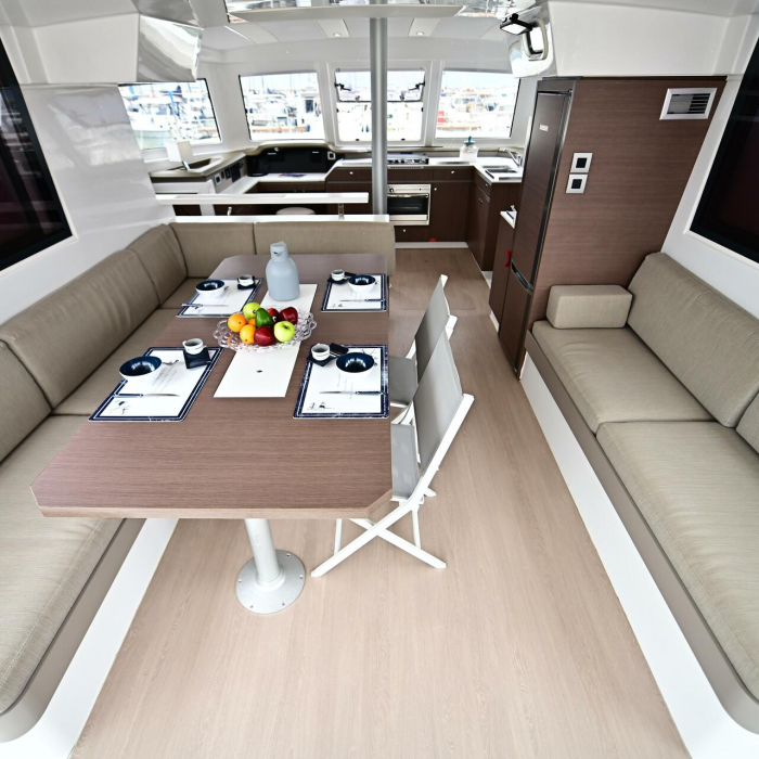 Perrito Caliente | Bali Catspace photo 24