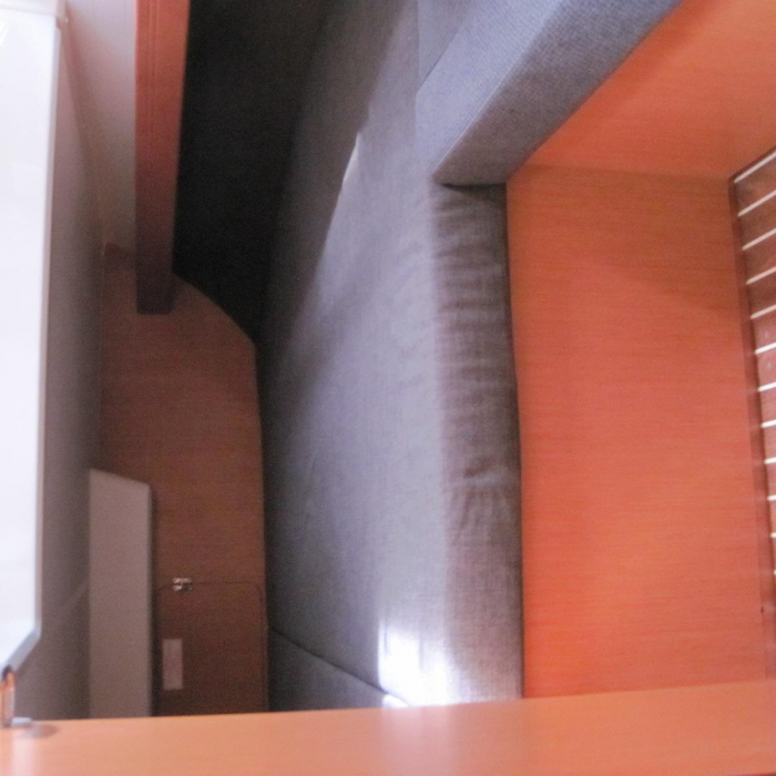 Economy | Bavaria Cruiser 41 photo 16