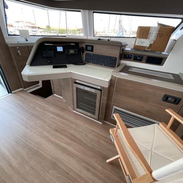 Spritz "New 2024" | Bali 5.4 photo 17