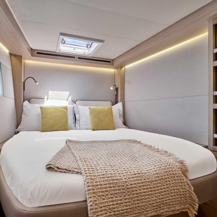 Athena Blu | Lagoon 51 photo 15