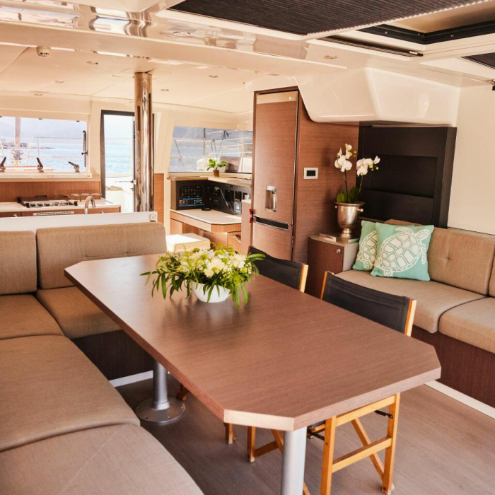 Ediba Toddler | Bali 4.2 photo 5