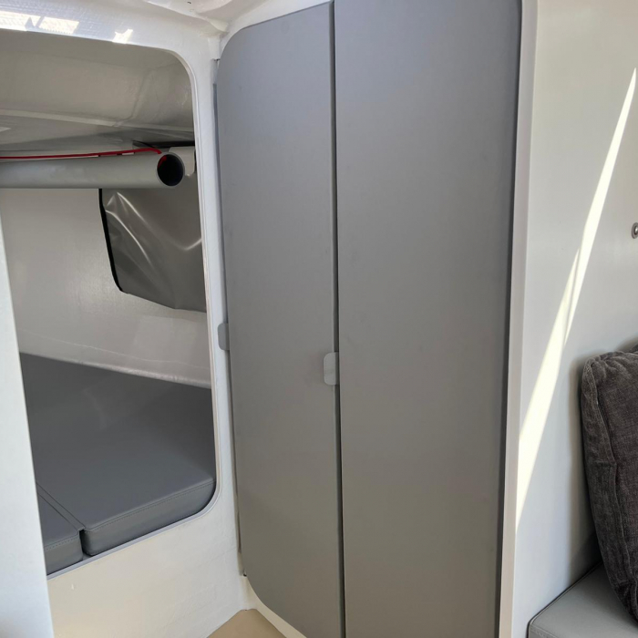 Suferina | First 27 photo 17