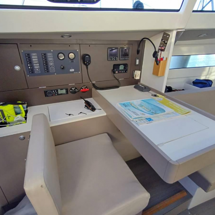 BAG DIR 3 | RM 1070 photo 5