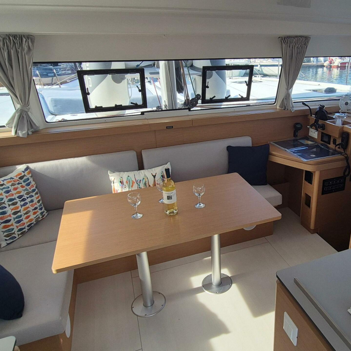 Kale I | Excess 11 photo 17