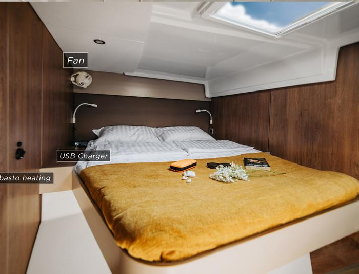 Nor | Bali Catspace photo 31