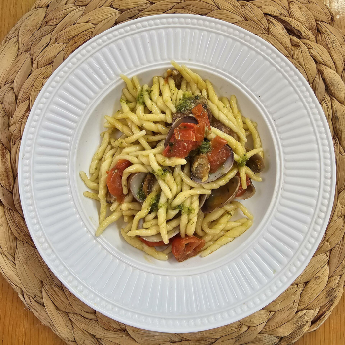 Ella I | D&D Kufner 54 photo 27