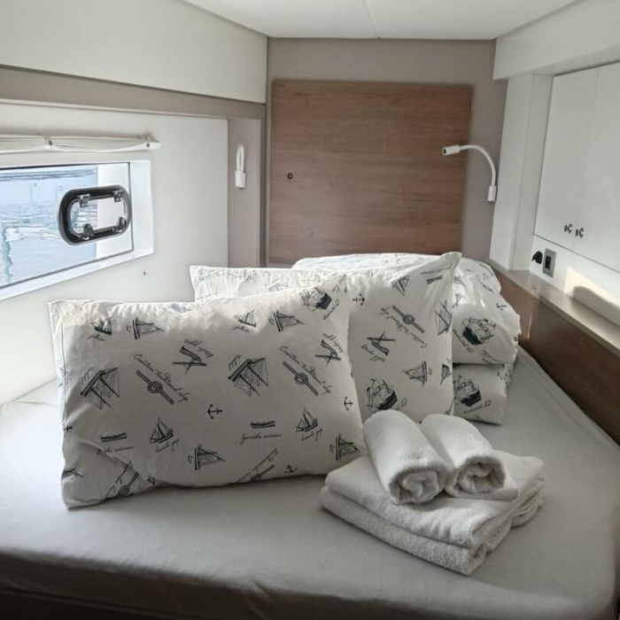 Mirjana | Bali 4.2 photo 12