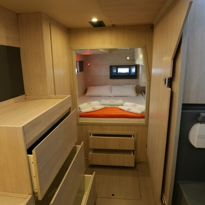 Panda Joy | Leopard 40 photo 35