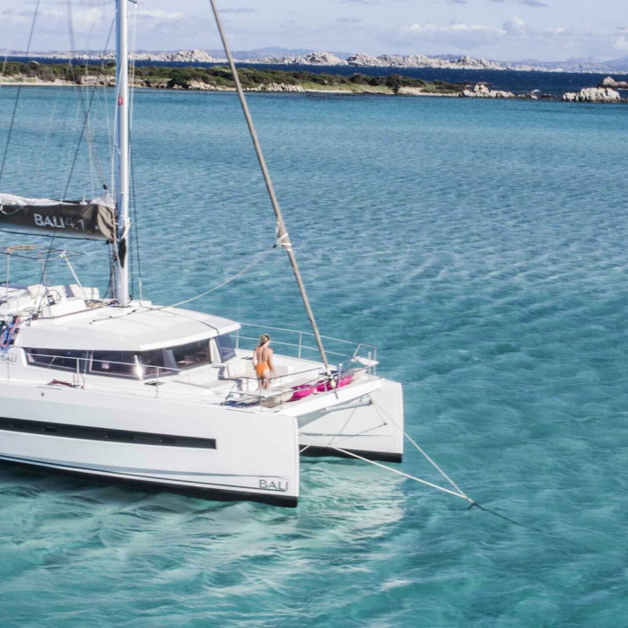 Double Kiss | Bali 4.1 photo 12