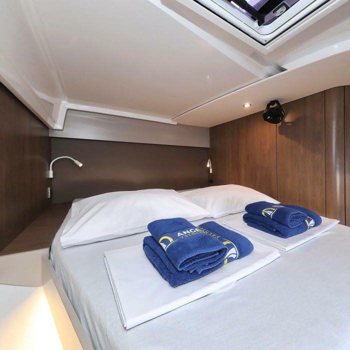 Ocean Office | Bali Catspace photo 2