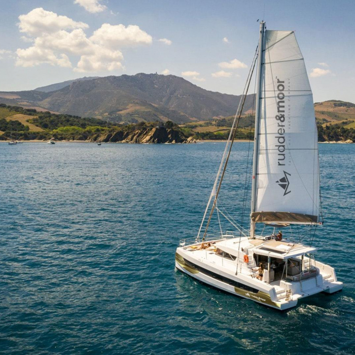 Sah Mat | Bali 4.2 OW photo 1